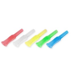 Επιστόμιο Ναργιλέ Kanara (50τμχ)